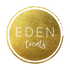 EDEN Treats Logo