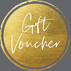 Gift Voucher | EDEN Treats - EDEN Treats